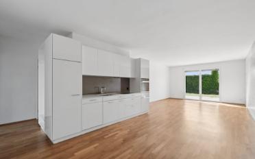 Apartment 4.5 rooms - image - 4