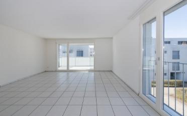 Wohnung 4.5 Zimmer - image - 3
