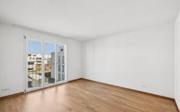 Wohnung 4.5 Zimmer - image - 4