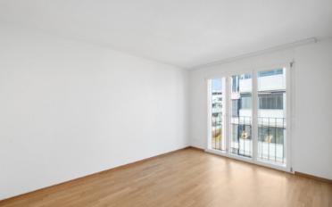 Wohnung 4.5 Zimmer - image - 5