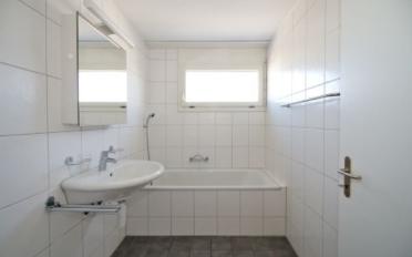 Wohnung 4.5 Zimmer - image - 8