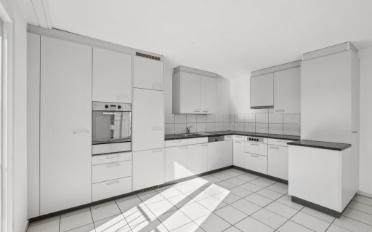 Wohnung 4.5 Zimmer - image - 7