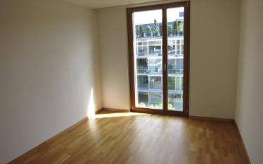 Apartment 3.5 rooms - image - 3