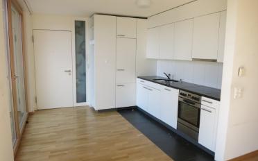 Apartment 3.5 rooms - image - 5
