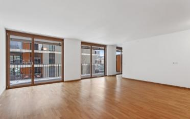 Appartement 3.5 pièces - image - 2