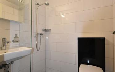 Wohnung 3.5 Zimmer - image - 8