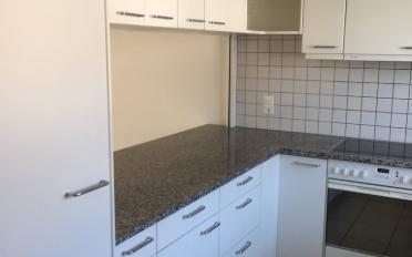 Apartment 4.5 rooms - image - 6