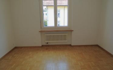Apartment 4.5 rooms - image - 4