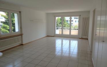 Apartment 4.5 rooms - image - 2