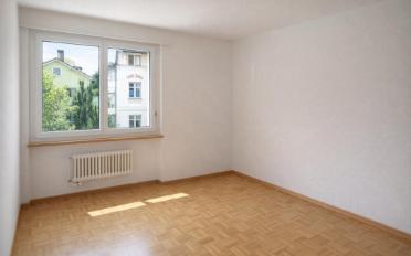 Apartment 4.5 rooms - image - 3