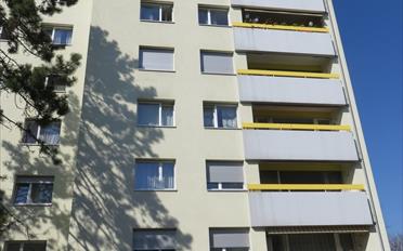 Hobbyraum - image - 1