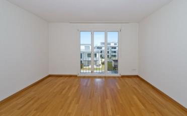Apartment 2.5 rooms - image - 3