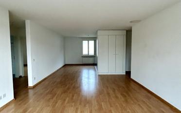 Wohnung 4.5 Zimmer - image - 3