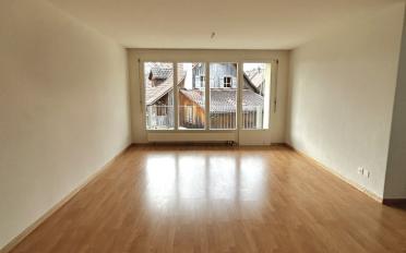 Wohnung 4.5 Zimmer - image - 2