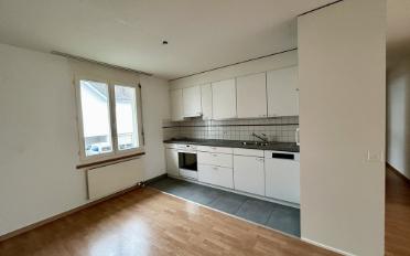 Wohnung 4.5 Zimmer - image - 4