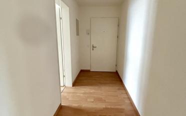 Wohnung 4.5 Zimmer - image - 5