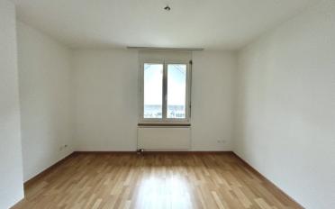Wohnung 4.5 Zimmer - image - 6