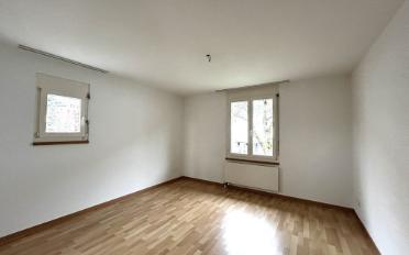 Wohnung 4.5 Zimmer - image - 8