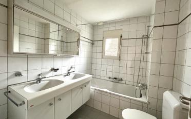 Wohnung 4.5 Zimmer - image - 9