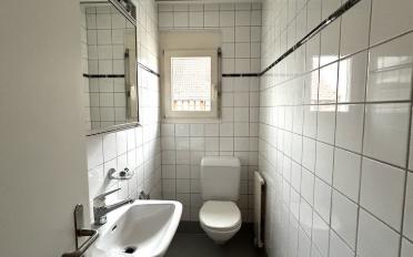 Wohnung 4.5 Zimmer - image - 10
