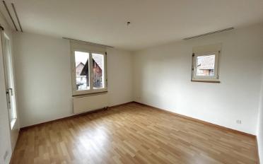 Wohnung 4.5 Zimmer - image - 7