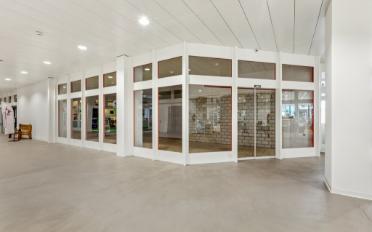 Ladenfläche - image - 2