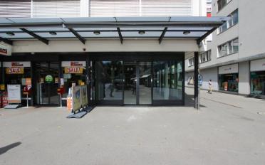 Ladenfläche - image - 5