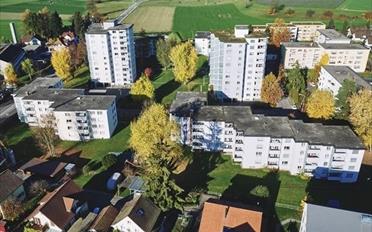 Underground slot - image - 1