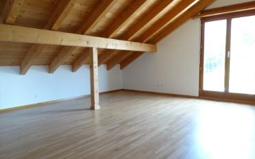 Appartement 3.5 pièces - image - 3