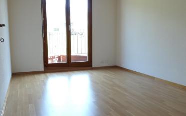 Appartement 3.5 pièces - image - 4