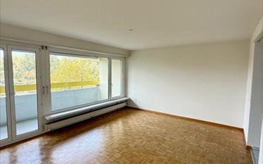 Wohnung 4 Zimmer - image - 2