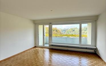 Wohnung 4 Zimmer - image - 3