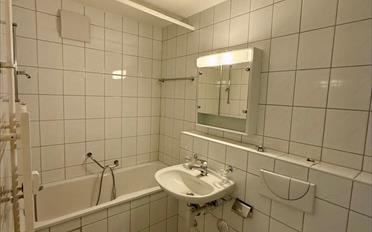Wohnung 4 Zimmer - image - 9