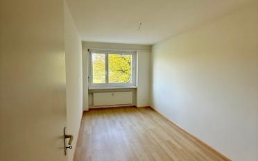 Apartment 4 rooms - image - 6