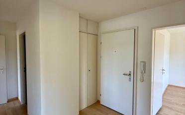 Apartment 4 rooms - image - 11