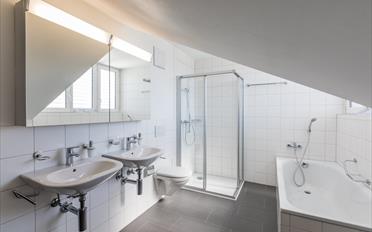 Apartment 3.5 rooms - image - 6