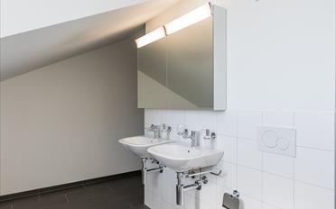 Apartment 3.5 rooms - image - 7