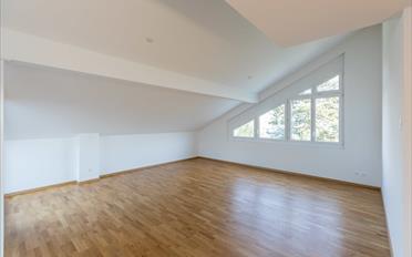 Apartment 3.5 rooms - image - 9