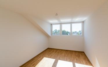 Appartement 3.5 pièces - image - 3