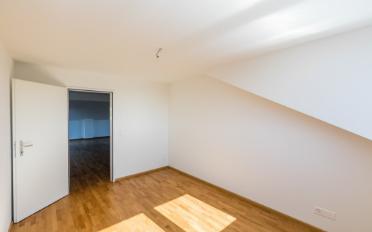 Appartement 3.5 pièces - image - 4