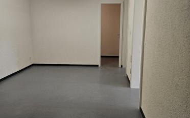 Bureau - image - 2
