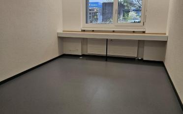 Bureau - image - 4