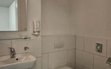 Bureau - image - 9