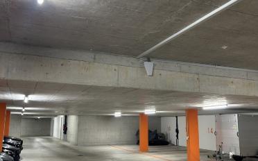 Underground slot - image - 3