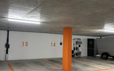 Underground slot - image - 5