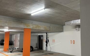 Underground slot - image - 4