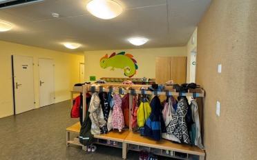 Commercial - image - 2