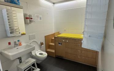 Commercial - image - 5