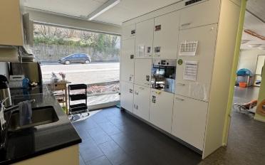 Commercial - image - 6