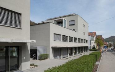 Commercial - image - 1
